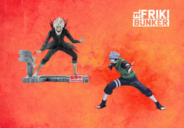 Manga para empezar_ títulos imprescindibles en 2026