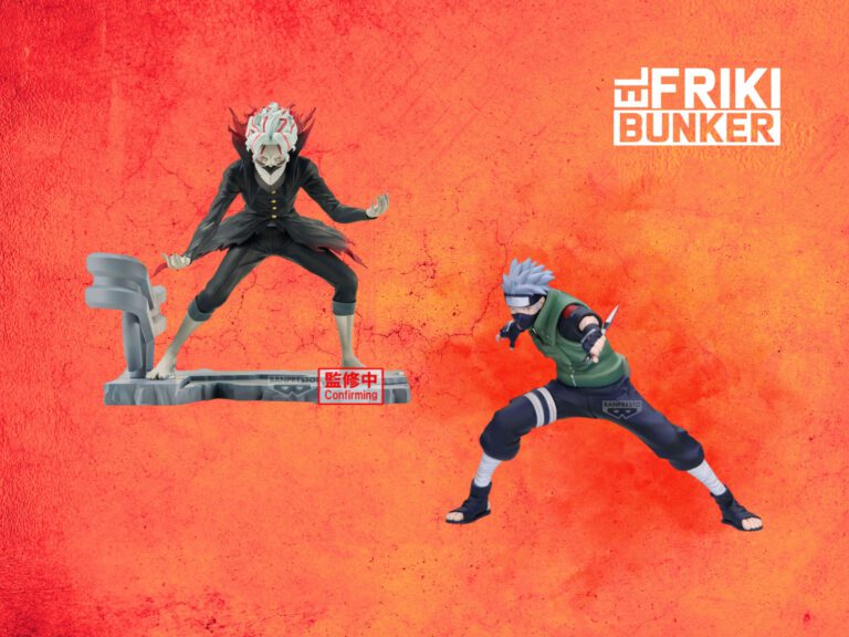 Manga para empezar_ títulos imprescindibles en 2026