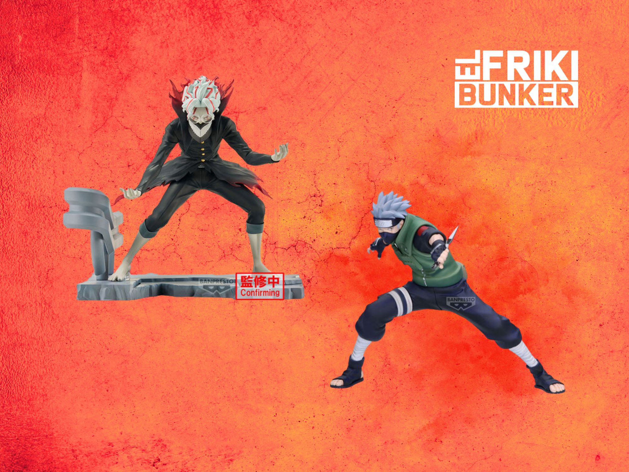 Manga para empezar_ títulos imprescindibles en 2026