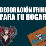 decoracion-friki-frikibunker-hogar