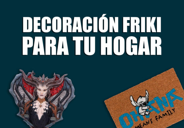 decoracion-friki-frikibunker-hogar