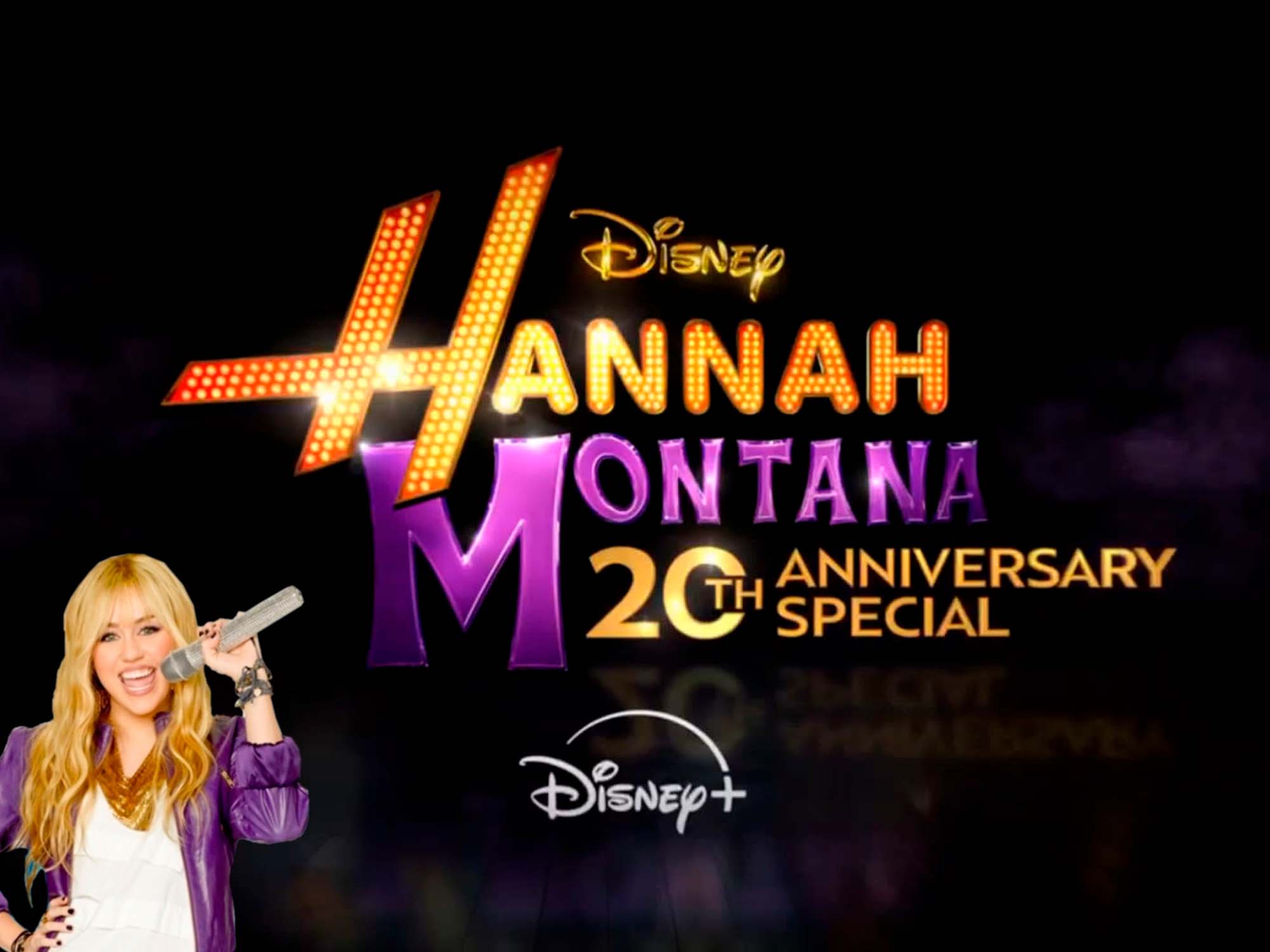 hannah-montana-vuelve-2026-disney