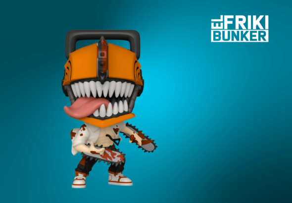 Los Funko Pop anime más buscados del año (y dónde encontrarlos)