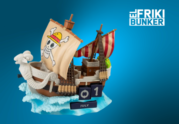 Regalos frikis_ guía definitiva para sorprender